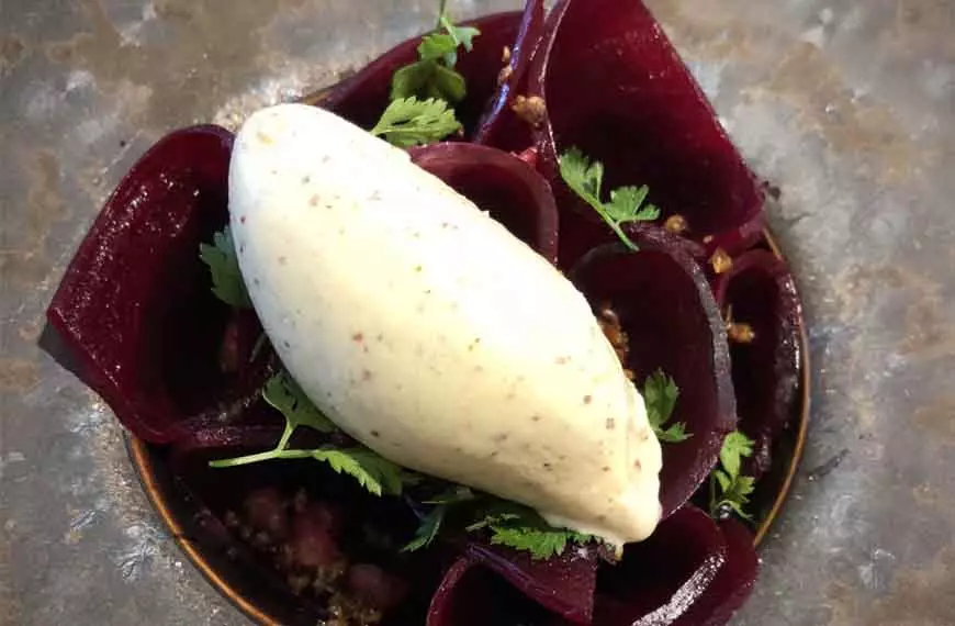 restaurant212-amsterdam