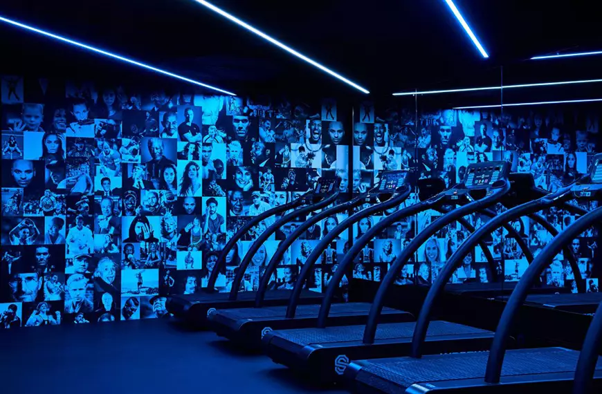 saints-and-stars-amsterdam