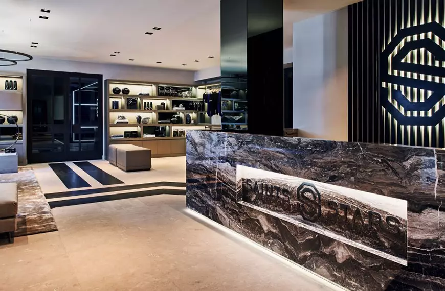 saints-and-stars-amsterdam2