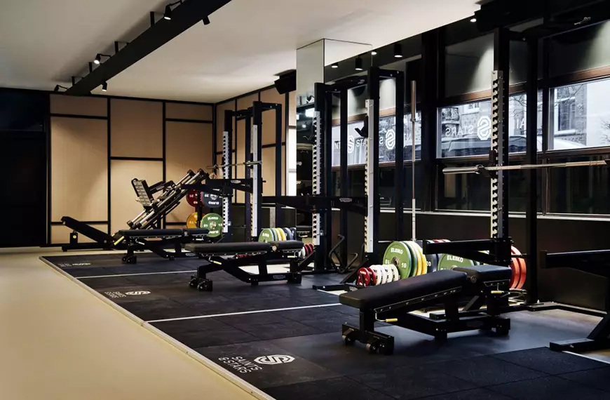 saints-and-stars-amsterdam3