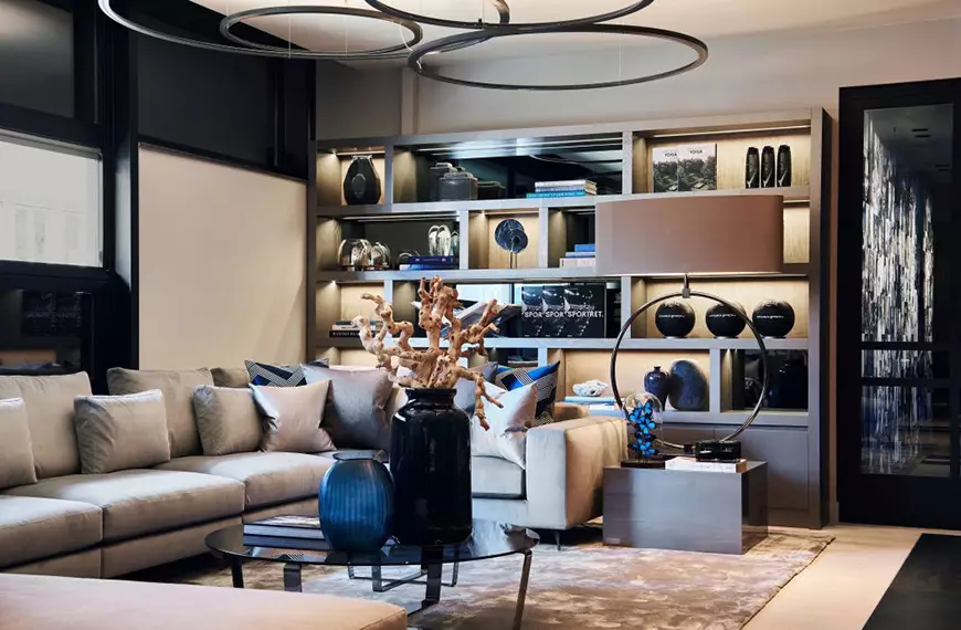 saints-and-stars-amsterdam4