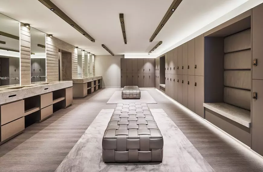 saints-and-stars-amsterdam5