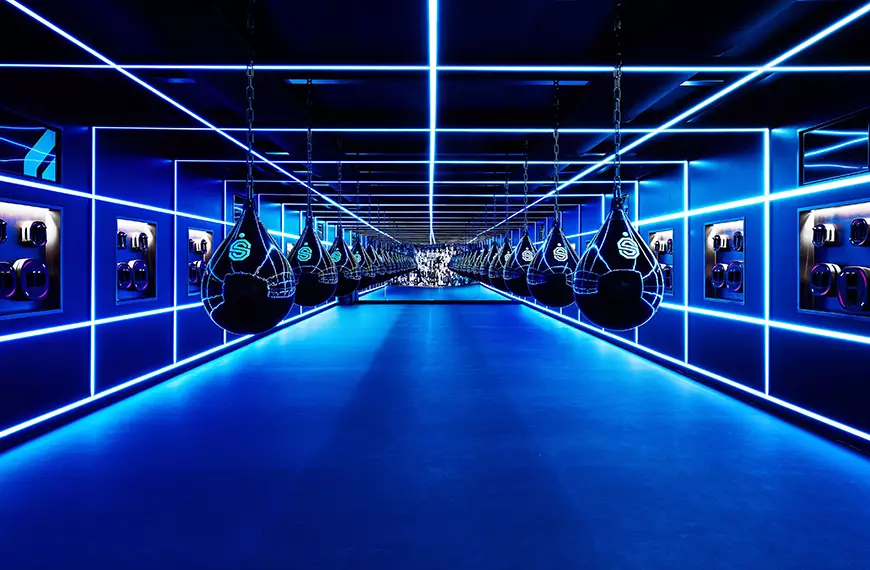 saints-and-stars-amsterdam7x