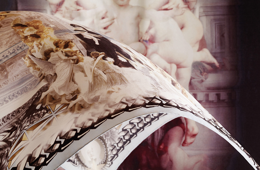 scheltens-abbenes_silk