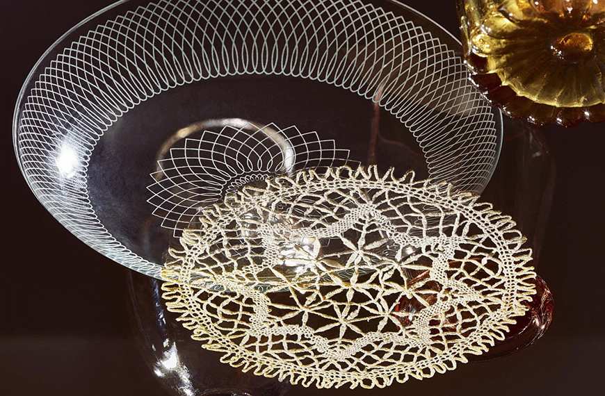 scheltens_and_abbenes__foam