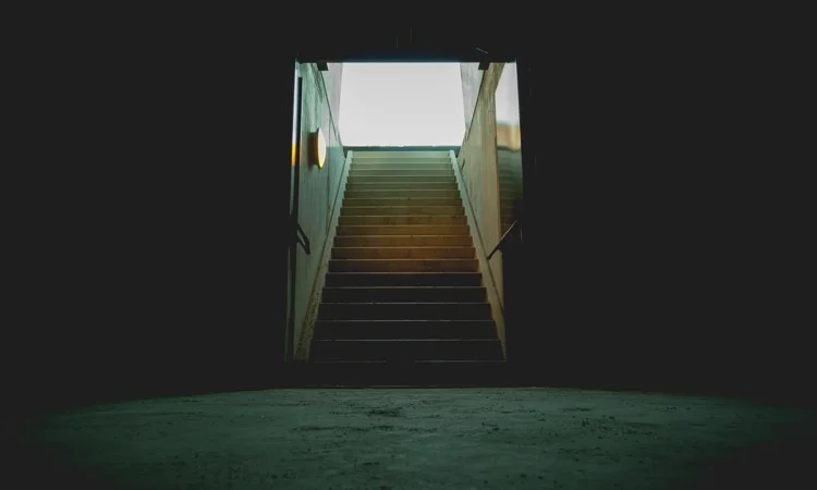 shelter-amsterdam-adam-tower