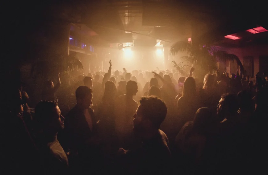 shelter-club-amsterdam