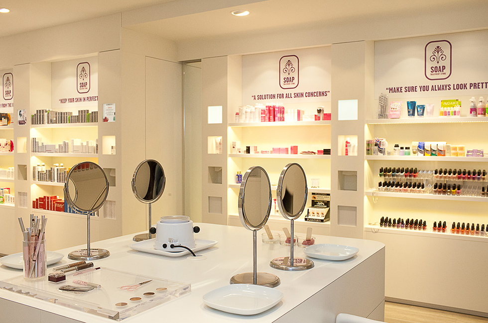 soap-spa-amsterdam