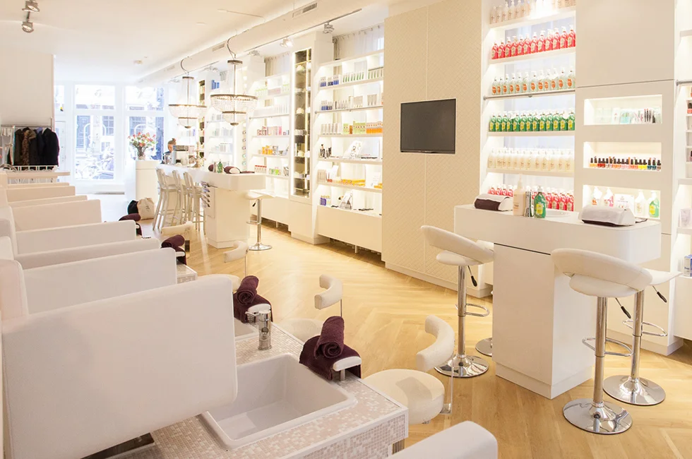 soap-treatment-store