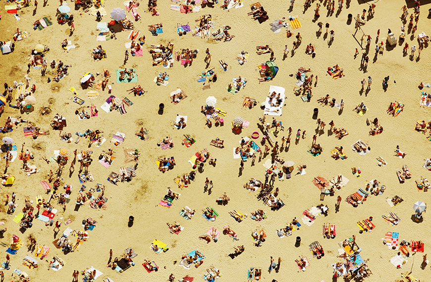 stadsstrand_jaapeden stadsstrand_jaapeden