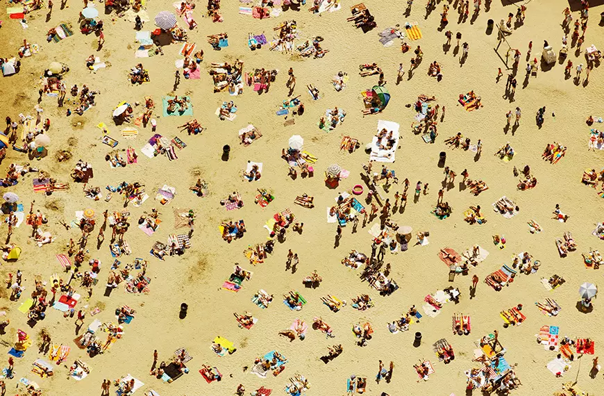 stadsstrand_jaapeden