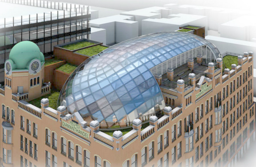 stanco-capital-c-amsterdam-
