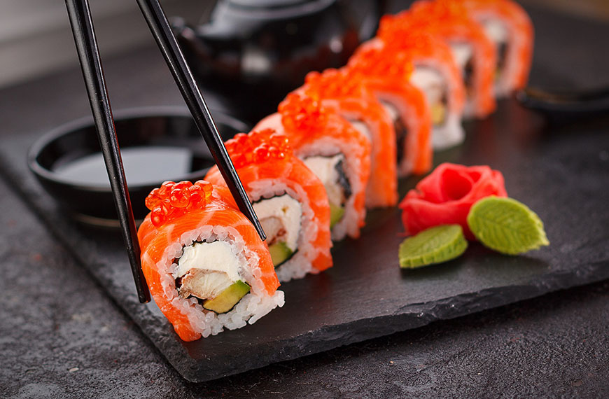 sushi-restaurant-amsterdam