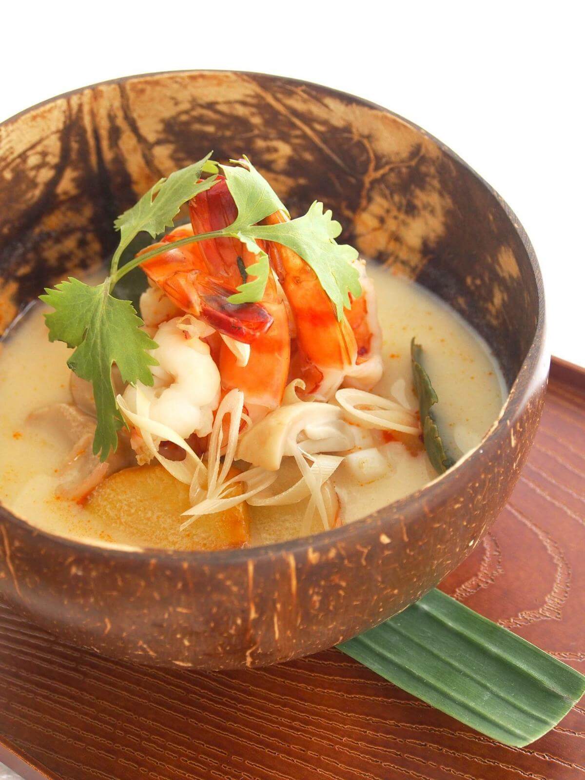 thai-amsterdam