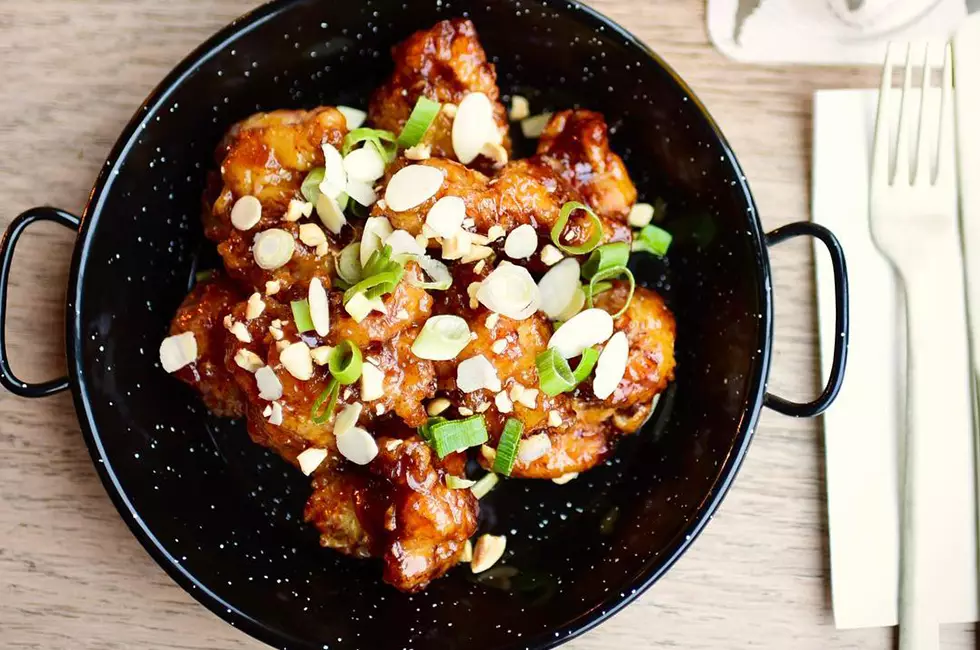 the-bab-korean-restaurant