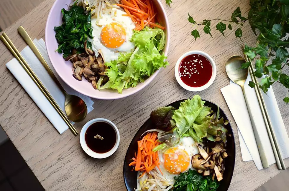 the-bab-restaurant-amsterdam