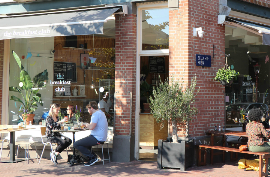 the-breakfast-club-amsterdam