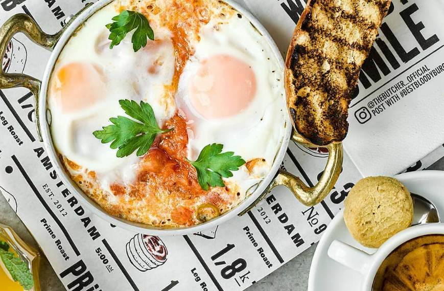 the-butcher-social-club-breakfast