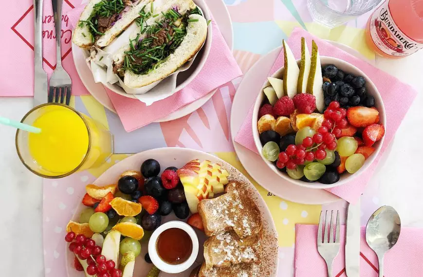 the-corner-bakery-brunch-amsterdam