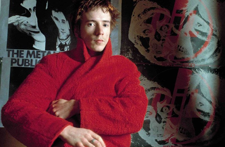 thesexpistols_sheilarock-1