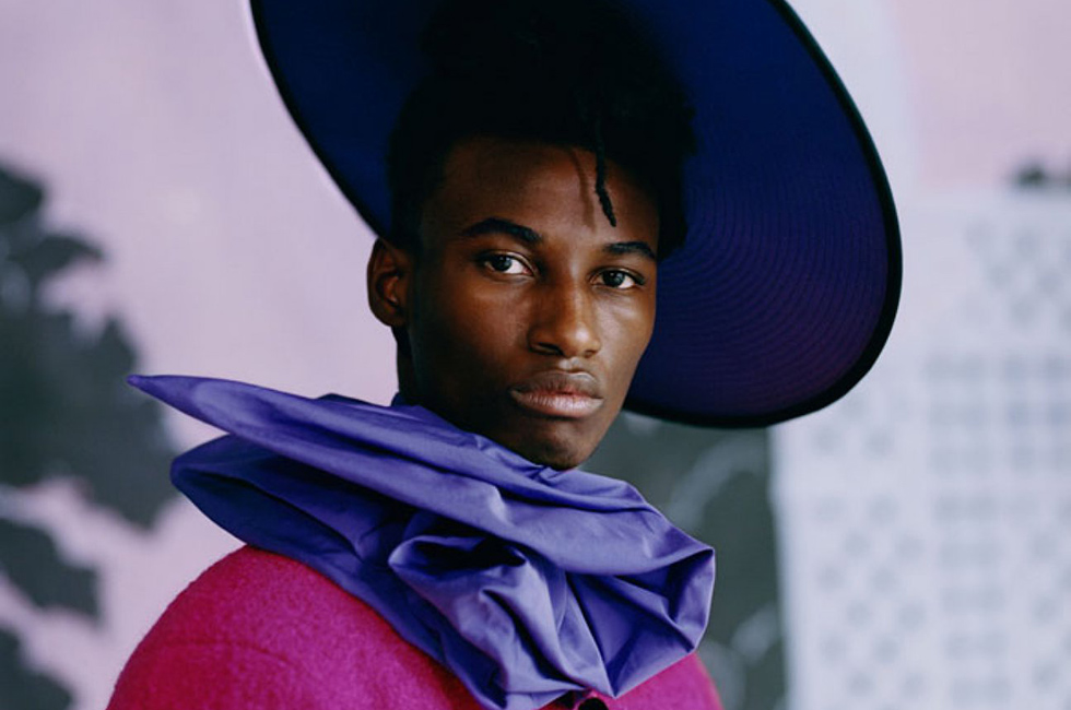 tyler-mitchell-foam-