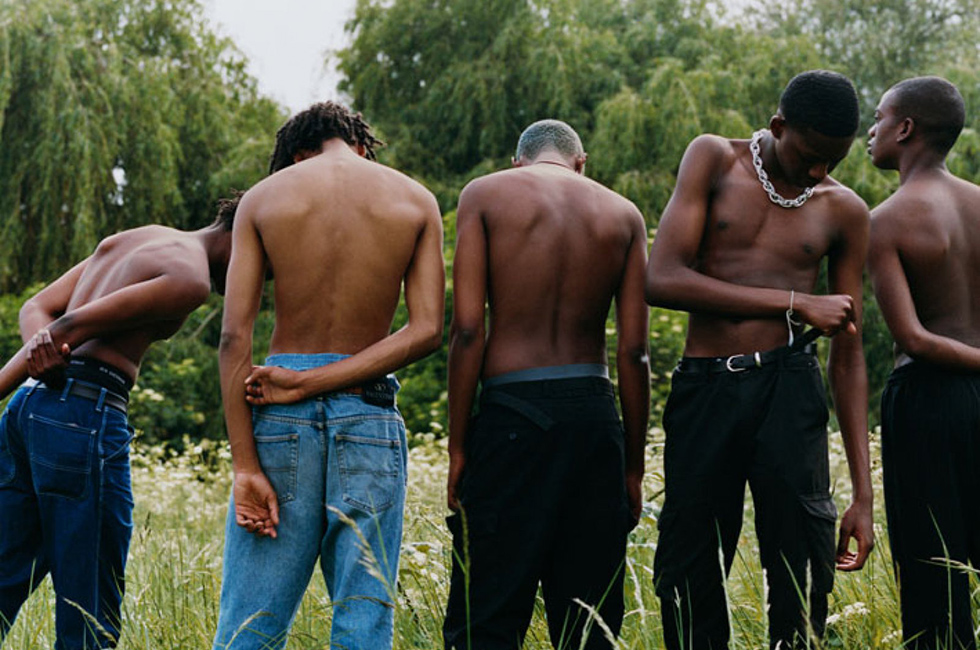 tyler-mitchell-foam-amsterdam