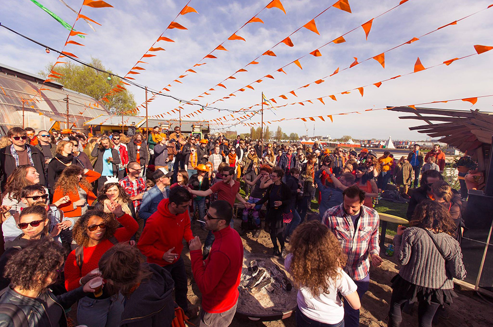 freeport-koningsdag-amsterdam