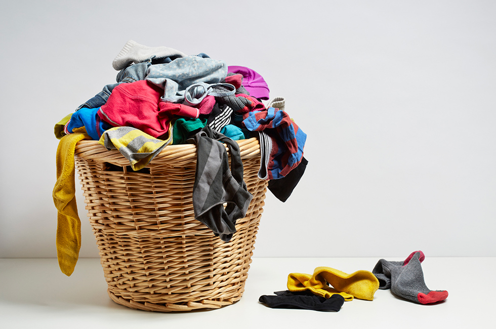 laundry-ironing-amsterdam