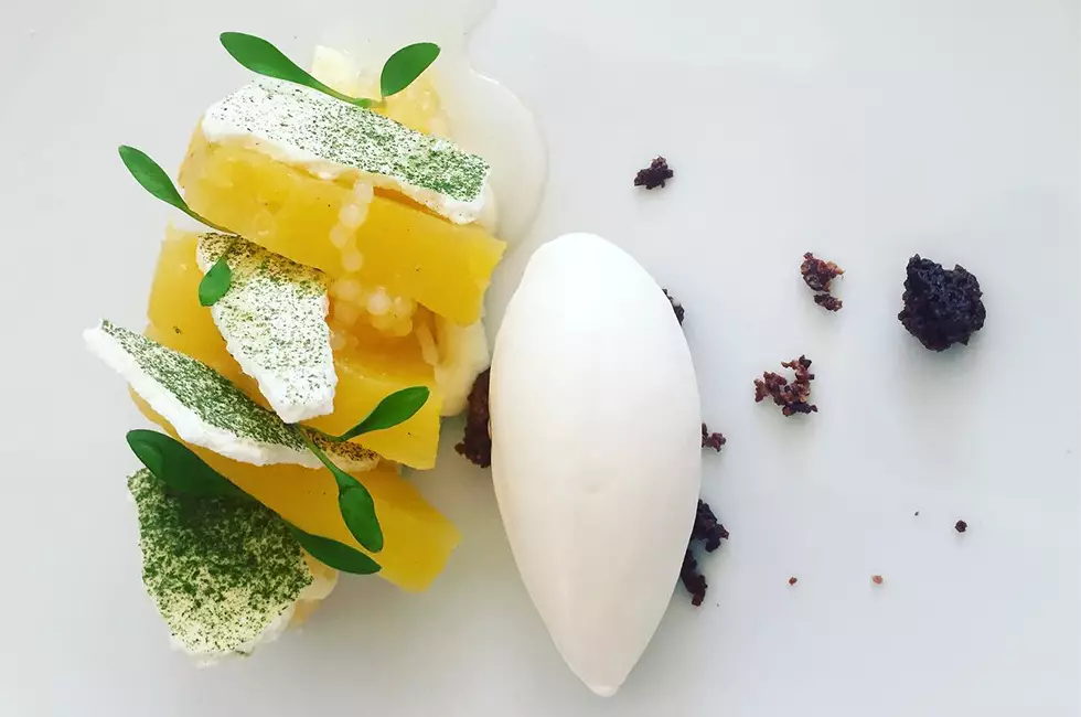 watercourse-amsterdam