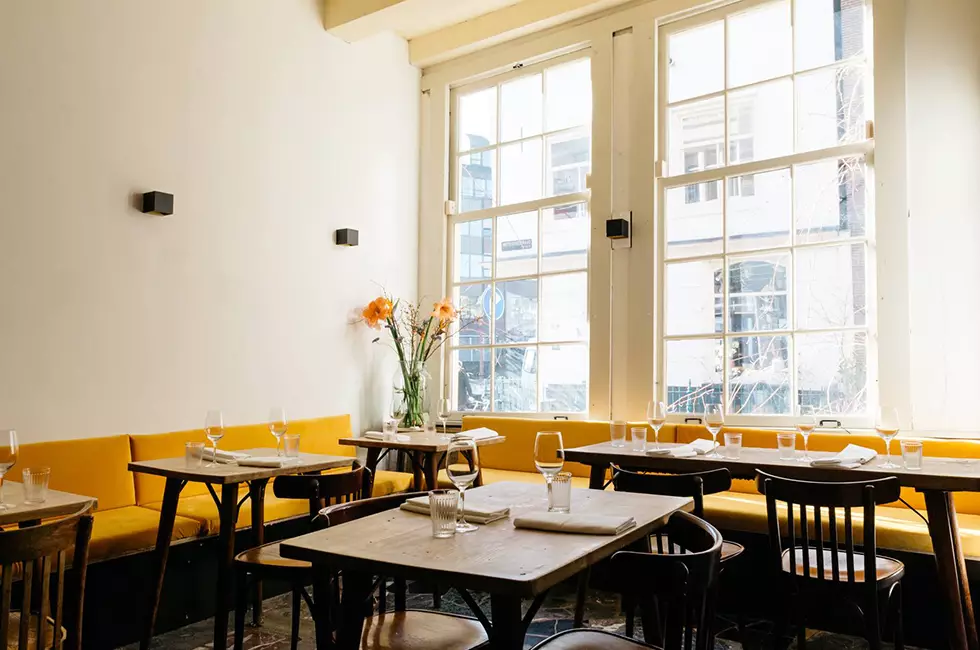 watercourse-european-restaurant