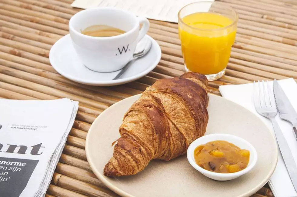 60640481_419573205554601_6922532186200223783_n