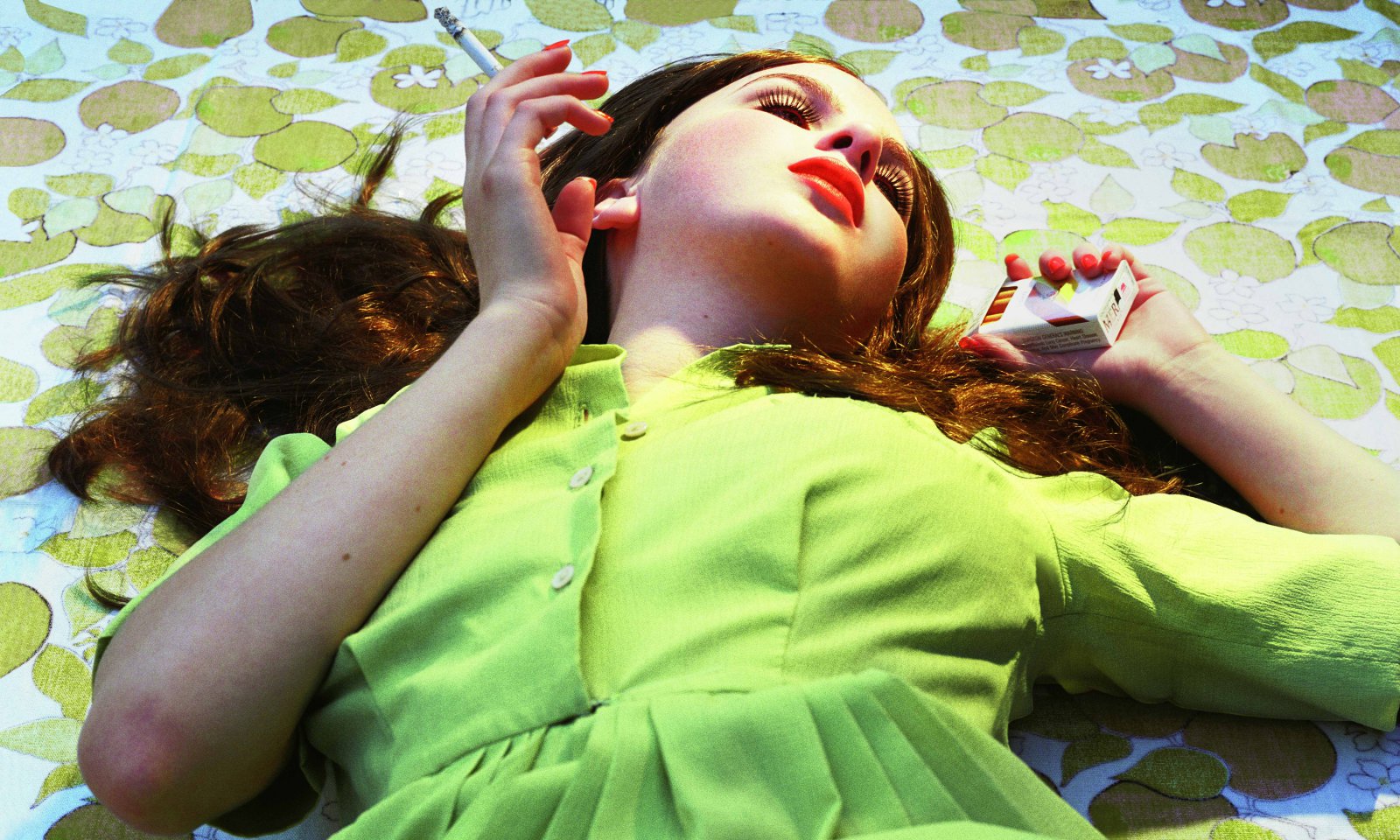 AlexPrager2