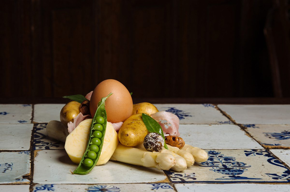 Nederlandse-keuken-amsterdam-1