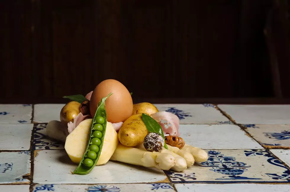 Dutch-kitchen-amsterdam-1