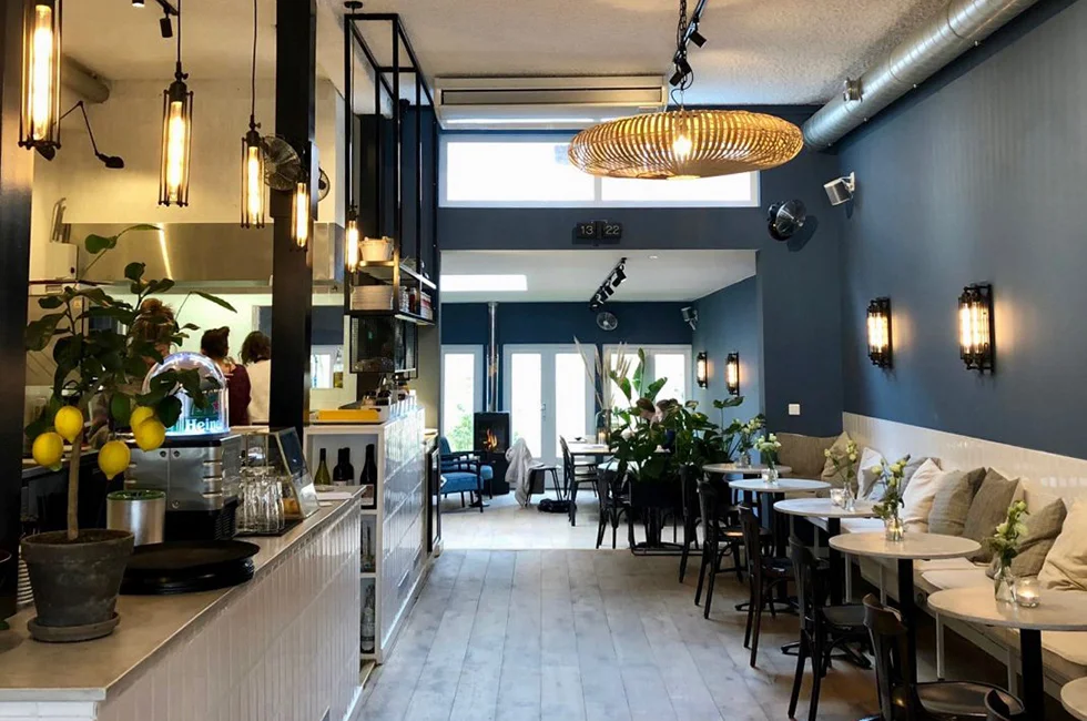 STACKED-amsterdam-brunch