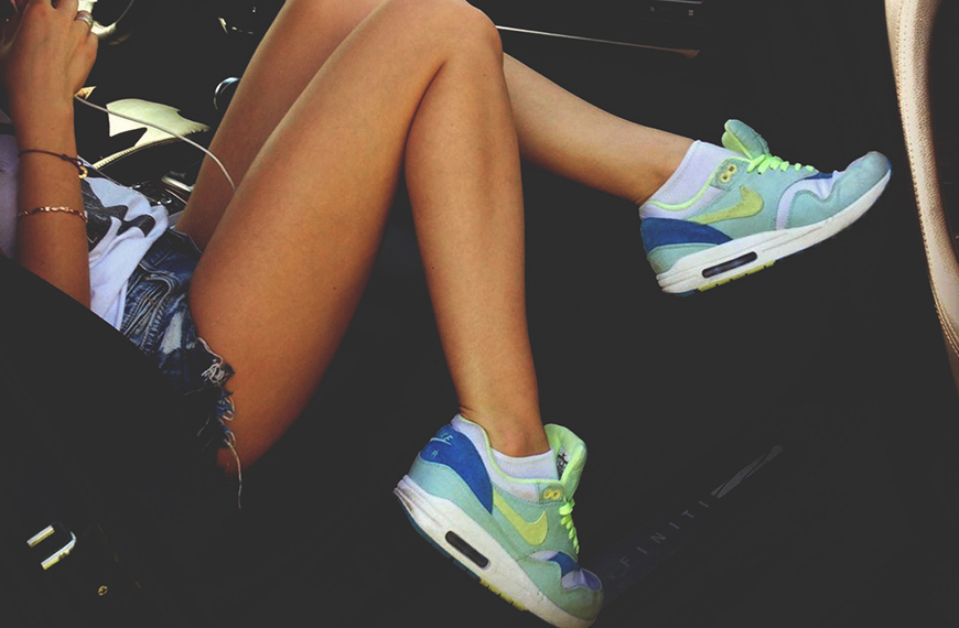 Sneakerness2