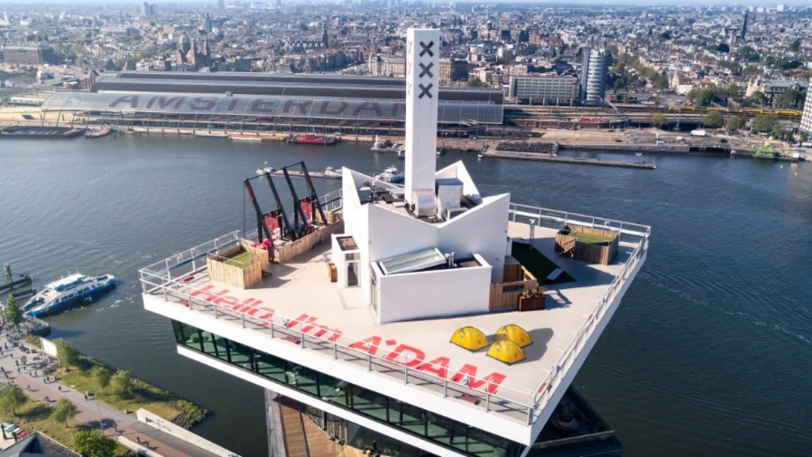 adamtoren_look_out