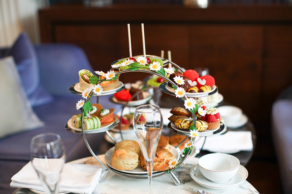 afternoon-tea-high-tea-amsterdam