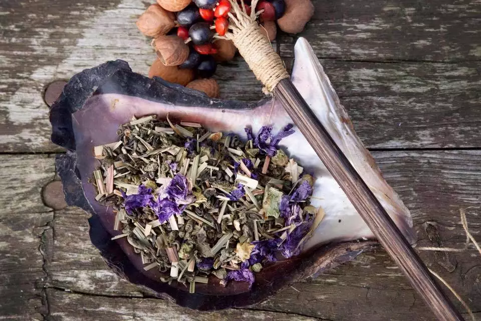 Blend store Arte & Zayne maakt van thee een beleving