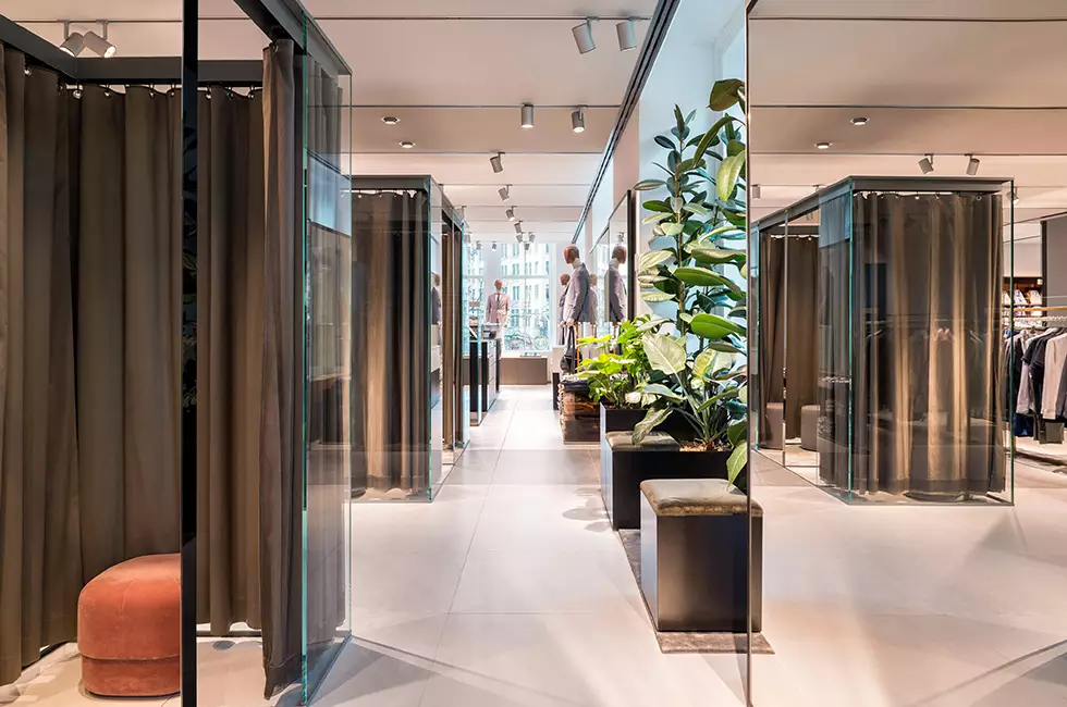 beehive-new-gents