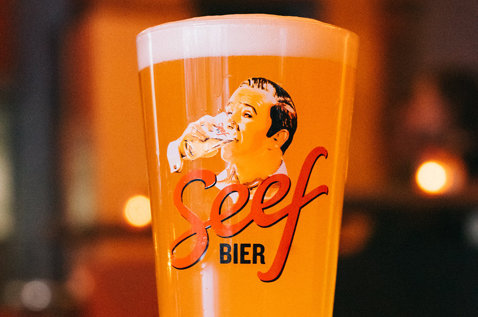 borrel-bar-cafe-ramona