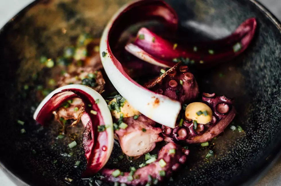 Pop-up concept Sjefietshe krijgt eigen restaurant