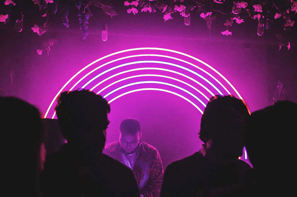 club-maiaa