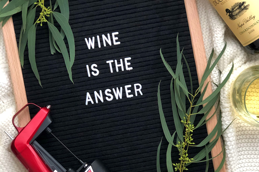 coravin-taste-of-amsterdam