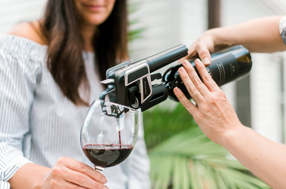 coravin-wine-amsterdam-taste