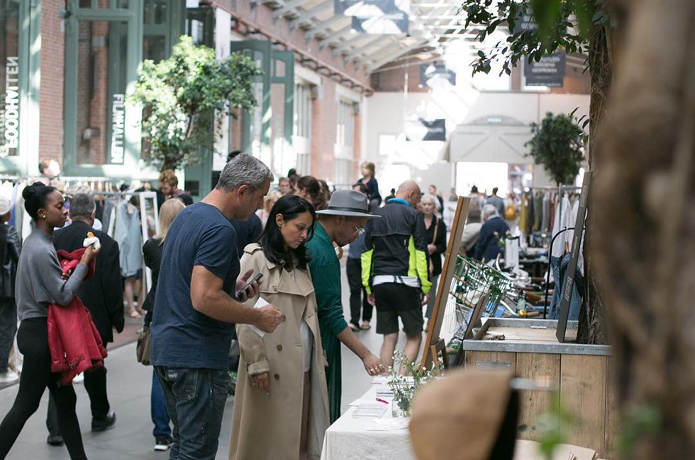 de-hallen-amsterdam-markt