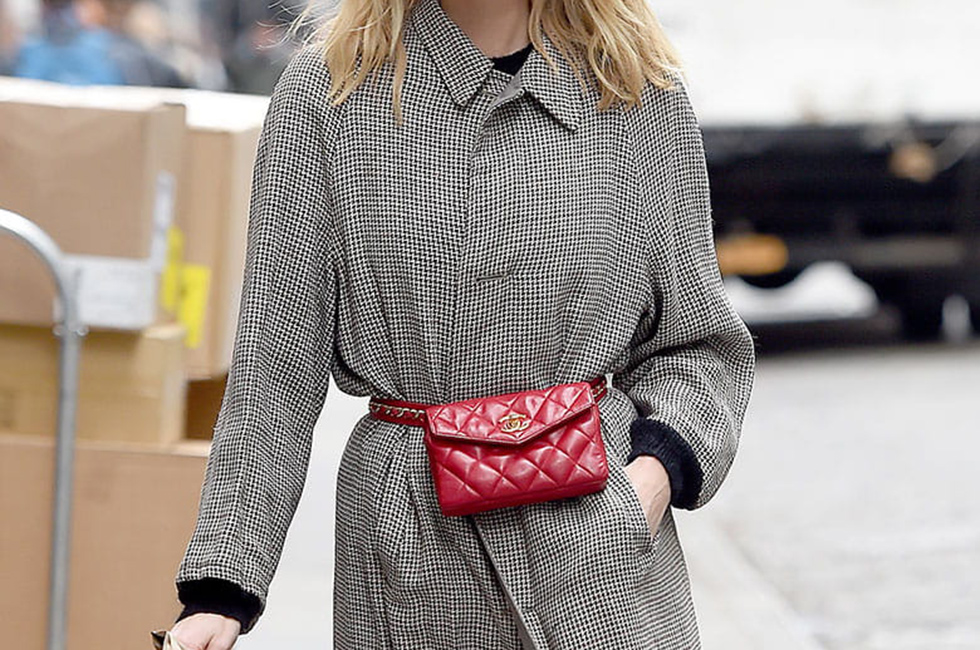 designer-vintage-pop-up-store