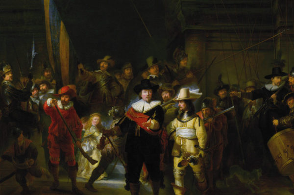 discover-rembrandt-amsterdam discover-rembrandt-amsterdam