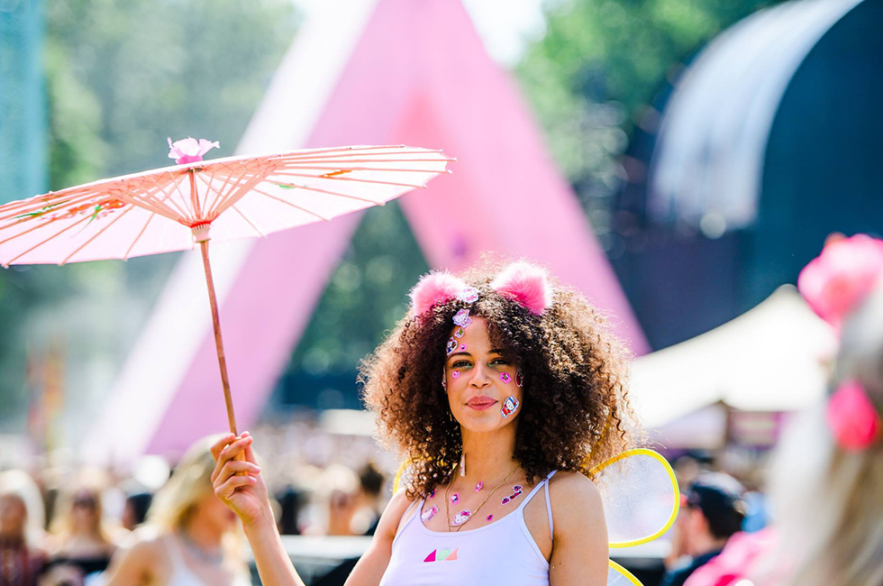 festival-fashion-amsterdam