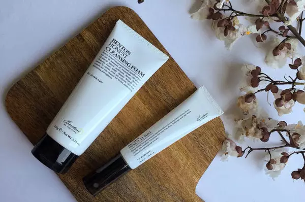 haru-haru-beauty-winkel